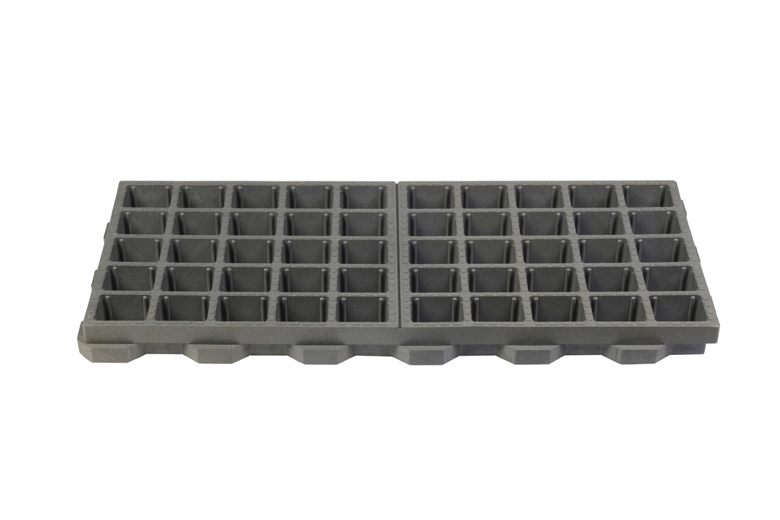 HYDROGRAVEL PRO Black